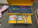 Essetre Techno Wall 2165A HOU7.503 72 14100